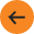 back arrow