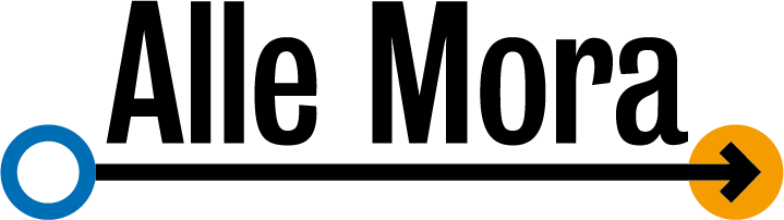 Alle Mora
